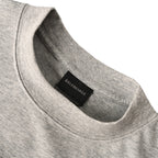Balenciaga Short-Sleeve T-Shirt