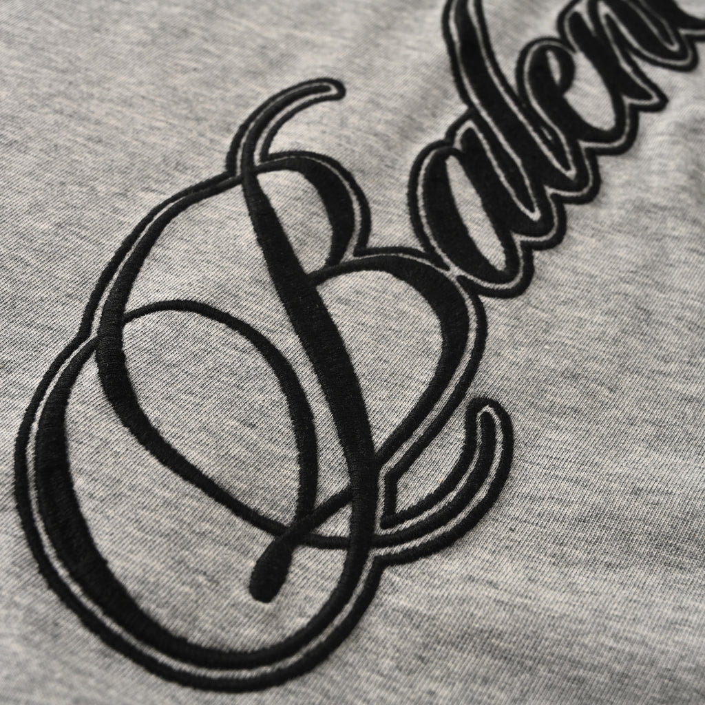 Balenciaga Short-Sleeve T-Shirt