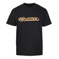 Louis Vuitton Short-Sleeve T-Shirt