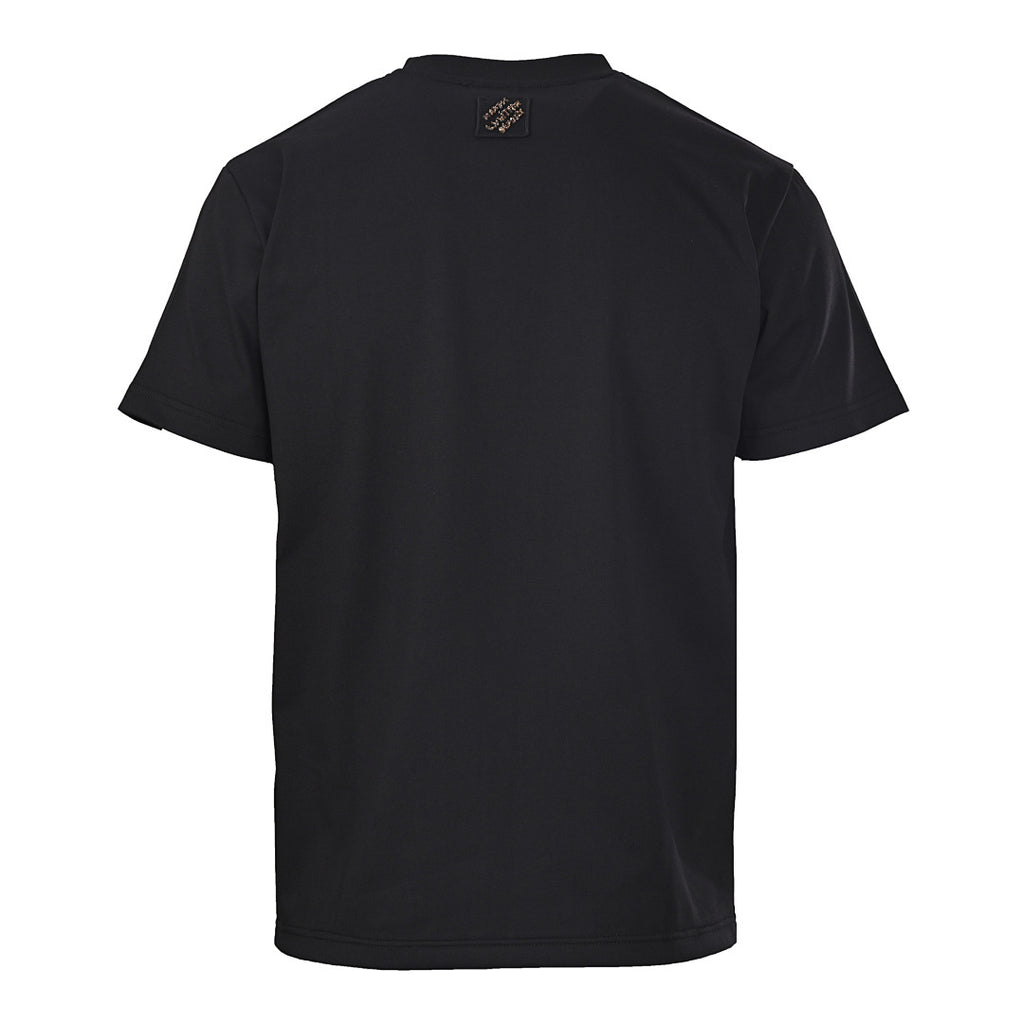 Louis Vuitton Short-Sleeve T-Shirt
