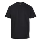 Louis Vuitton Short-Sleeve T-Shirt