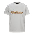 Louis Vuitton Short-Sleeve T-Shirt