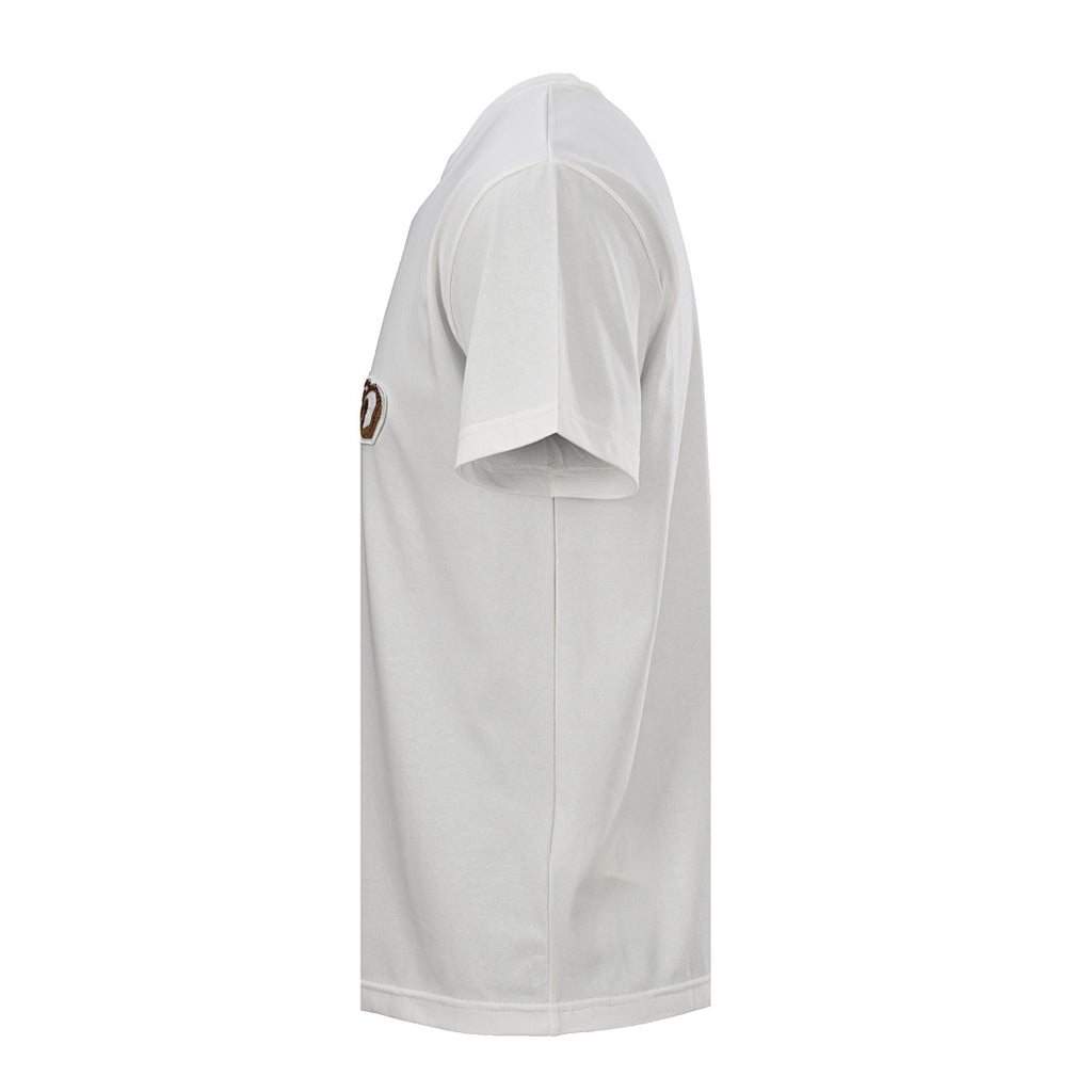 Louis Vuitton Short-Sleeve T-Shirt