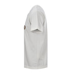 Louis Vuitton Short-Sleeve T-Shirt