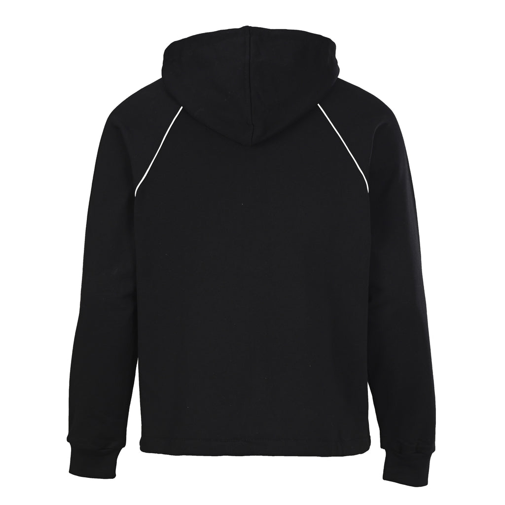 Gucci GG Logo Hoodie