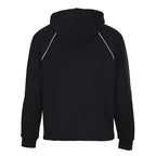 Gucci GG Logo Hoodie