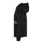 Gucci GG Logo Hoodie