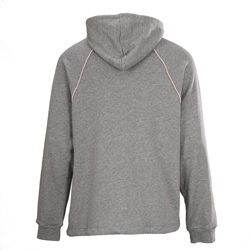 Gucci GG Logo Hoodie