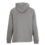 Gucci GG Logo Hoodie
