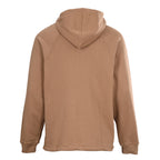 Gucci GG Logo Hoodie