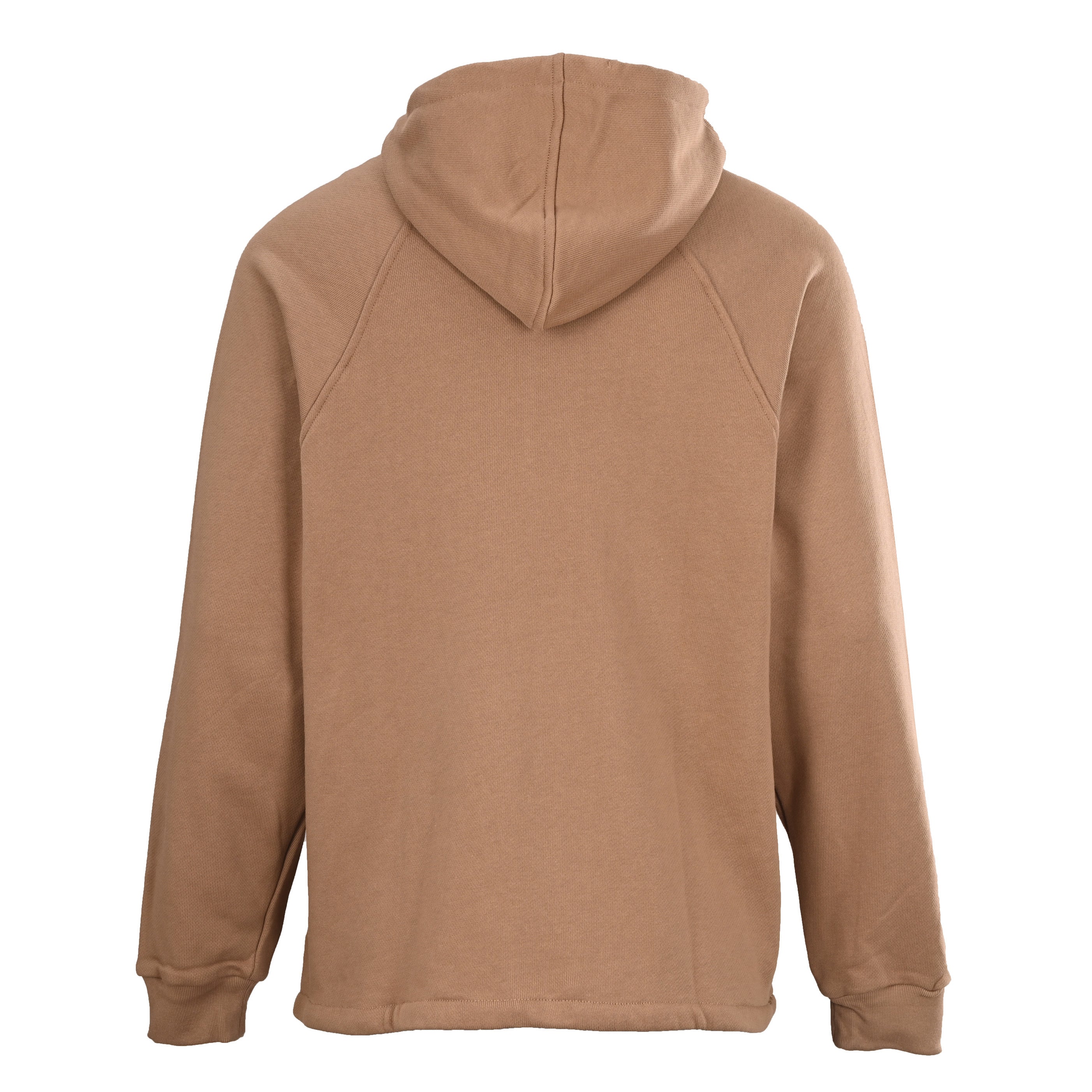 Gucci GG Logo Hoodie