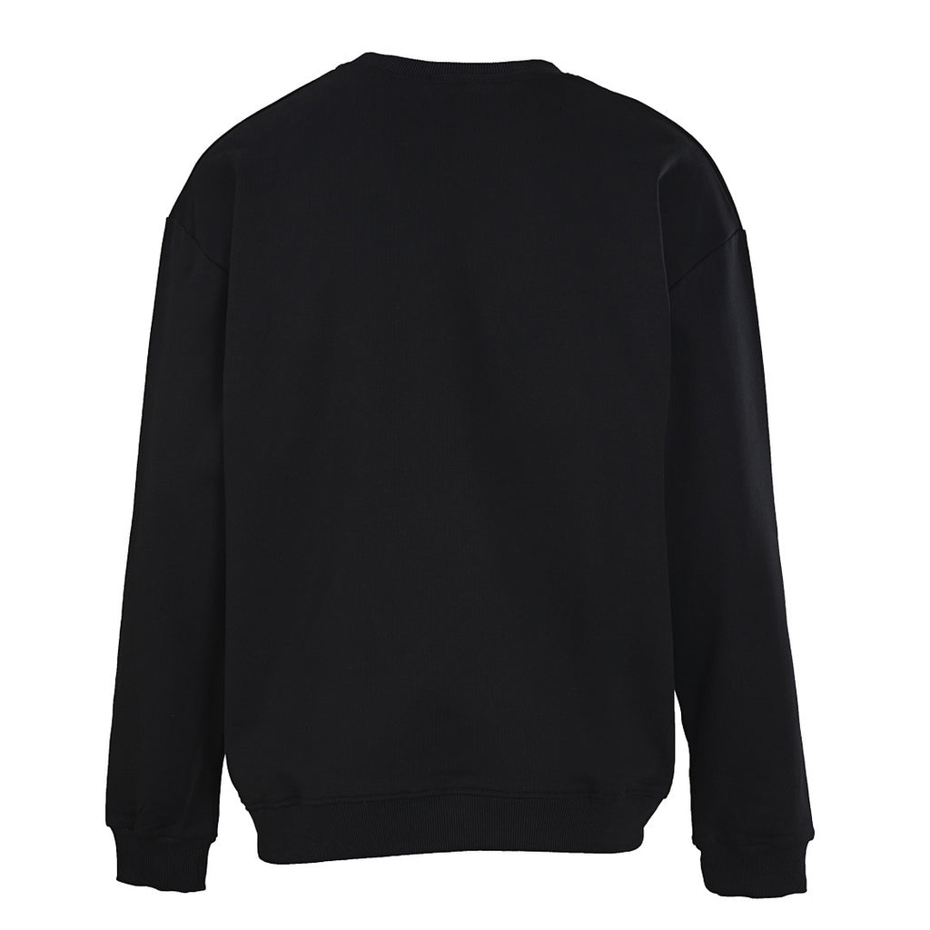 Louis Vuitton Trendy Sweatshirt