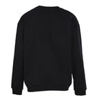 Louis Vuitton Trendy Sweatshirt