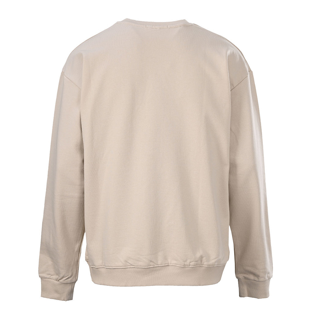 Louis Vuitton Trendy Sweatshirt
