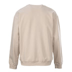 Louis Vuitton Trendy Sweatshirt