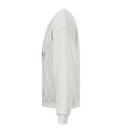 Balenciaga Unisex Oversized Logo Hoodie