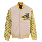 Louis Vuitton Classic Jacket