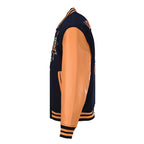 Louis Vuitton Classic Jacket