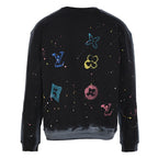 Louis Vuitton Trendy Sweatshirt