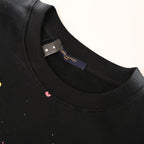 Louis Vuitton Trendy Sweatshirt