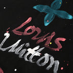 Louis Vuitton Trendy Sweatshirt