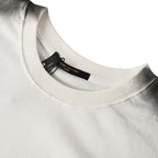 Louis Vuitton Trendy Sweatshirt