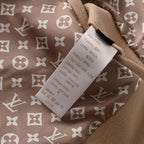 Louis Vuitton Classic Jacket