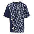 Louis Vuitton Short-Sleeve T-Shirt