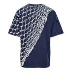 Louis Vuitton Short-Sleeve T-Shirt