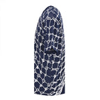 Louis Vuitton Short-Sleeve T-Shirt