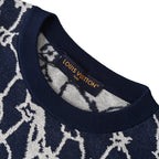 Louis Vuitton Short-Sleeve T-Shirt