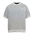 Louis Vuitton Short-Sleeve T-Shirt