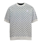 Louis Vuitton Short-Sleeve T-Shirt