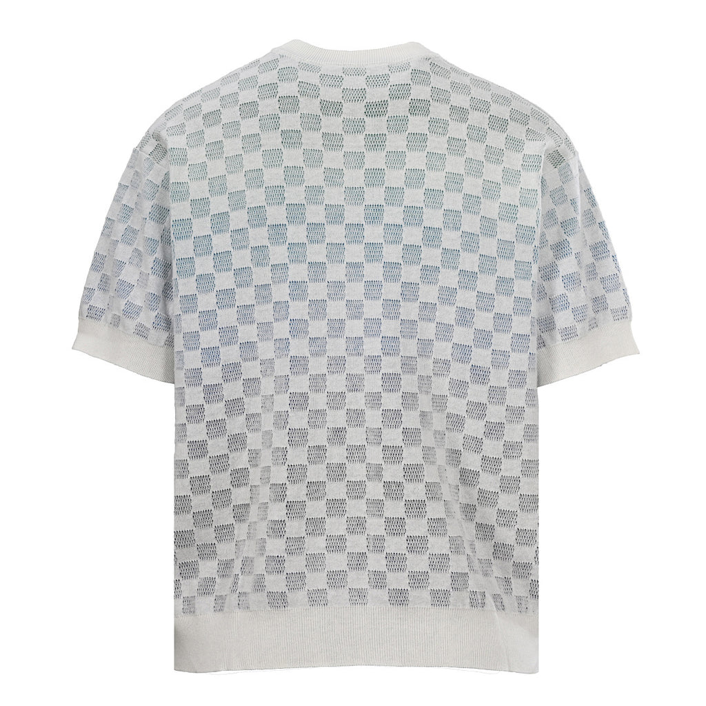 Louis Vuitton Short-Sleeve T-Shirt