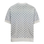 Louis Vuitton Short-Sleeve T-Shirt