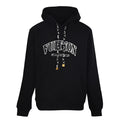 Louis Vuitton Trendy Sweatshirt