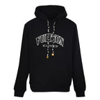 Louis Vuitton Trendy Sweatshirt