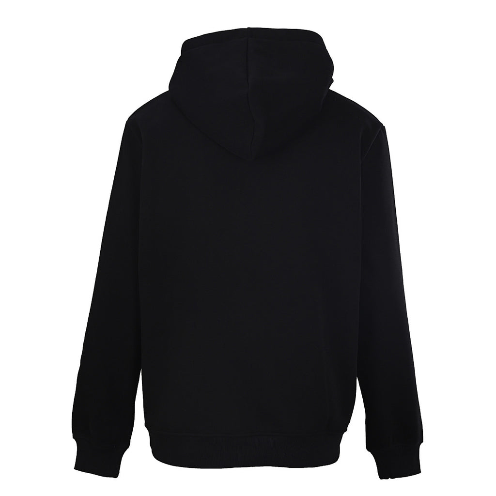 Louis Vuitton Trendy Sweatshirt