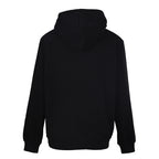 Louis Vuitton Trendy Sweatshirt