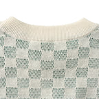 Louis Vuitton Short-Sleeve T-Shirt