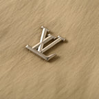 Louis Vuitton Classic Jacket