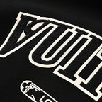 Louis Vuitton Trendy Sweatshirt