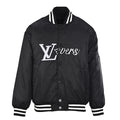Louis Vuitton Classic Jacket
