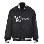 Louis Vuitton Classic Jacket