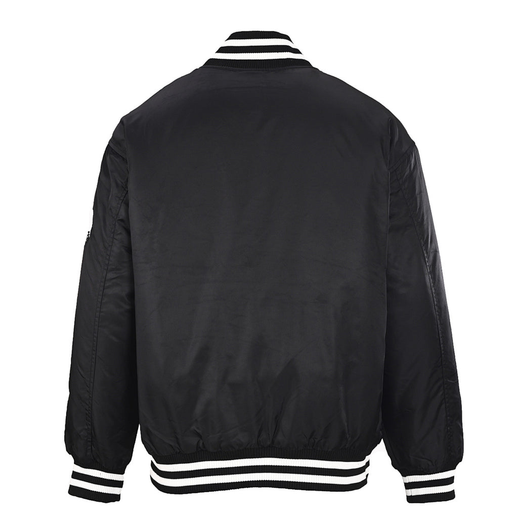 Louis Vuitton Classic Jacket