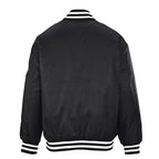 Louis Vuitton Classic Jacket