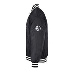 Louis Vuitton Classic Jacket