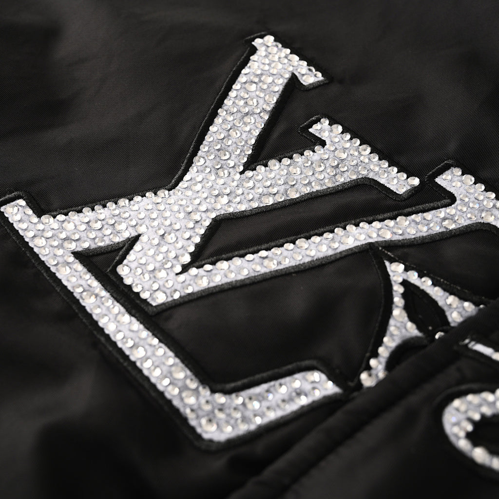 Louis Vuitton Classic Jacket