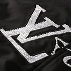 Louis Vuitton Classic Jacket