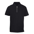 Louis Vuitton Short-Sleeve T-Shirt